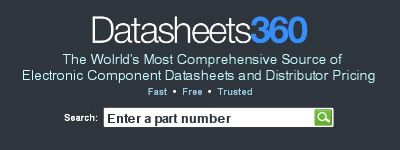 Datasheets360