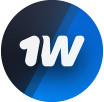 Logo Bingol Bet
