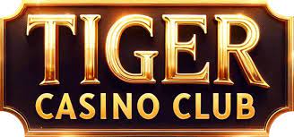 tiger-logo